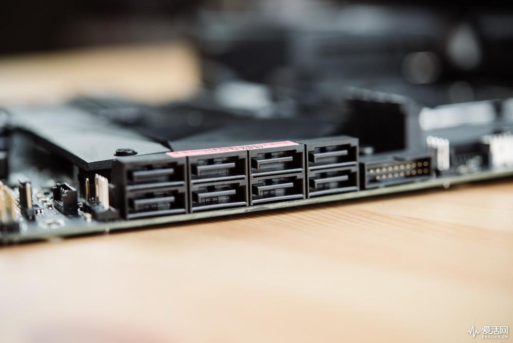 酷睿i910980xe首测诠释真正的便宜大碗