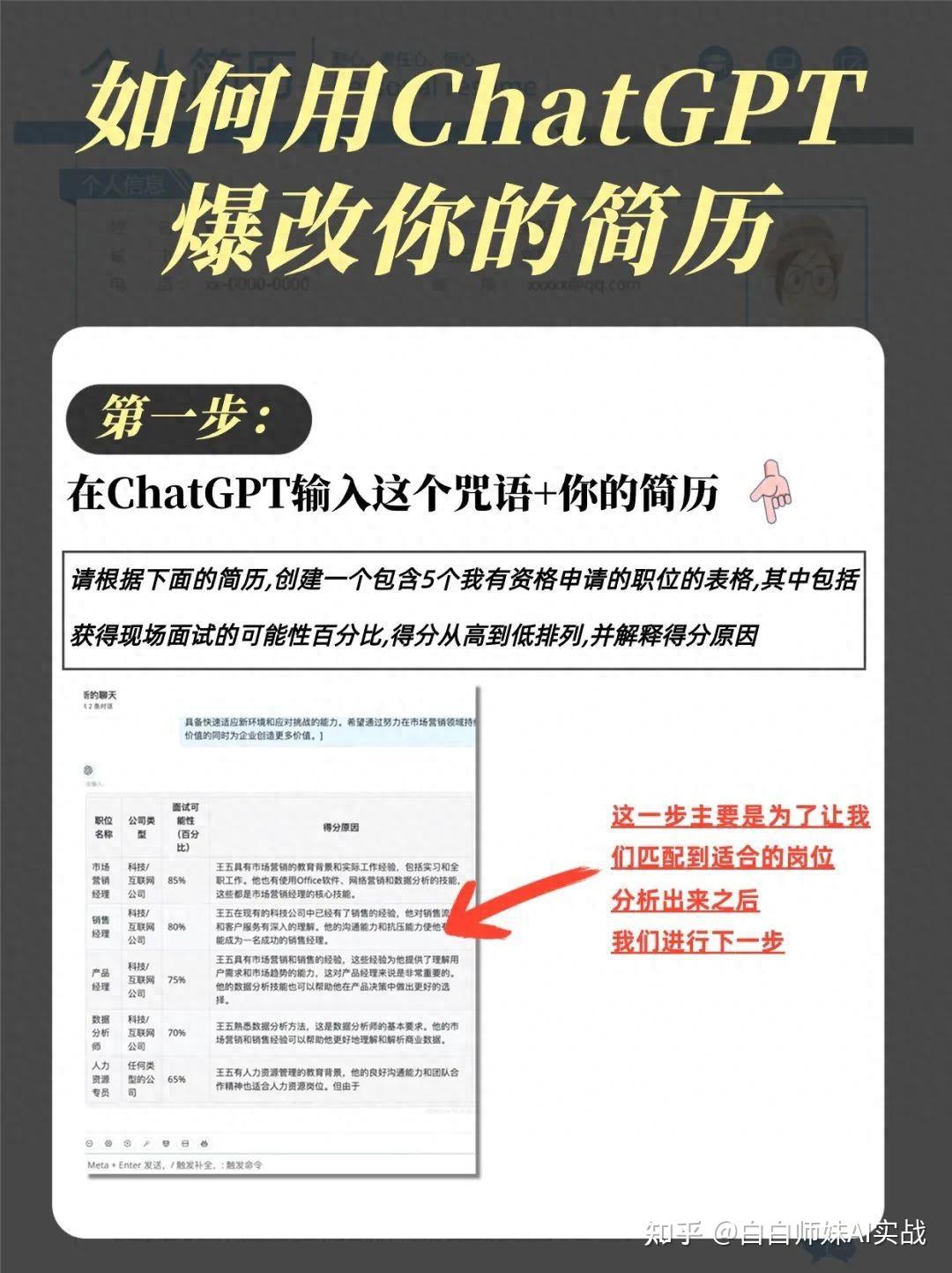 chatgpt新闻介绍_cgtn英语新闻live chatgpt消息先容_cgtn英语消息live（消息英语message） 谷歌词库