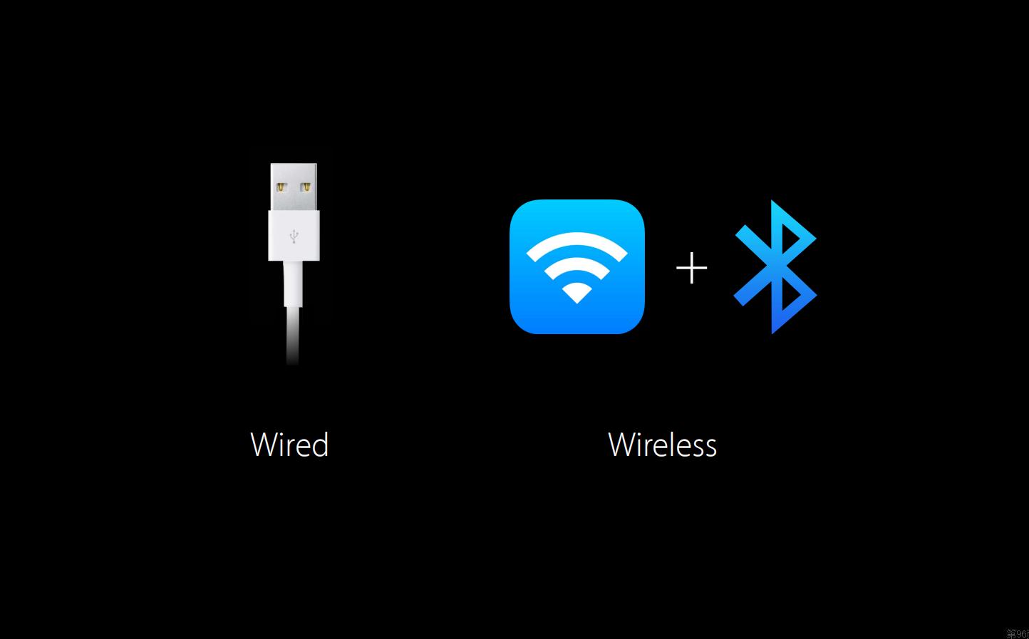  carplay carplay 