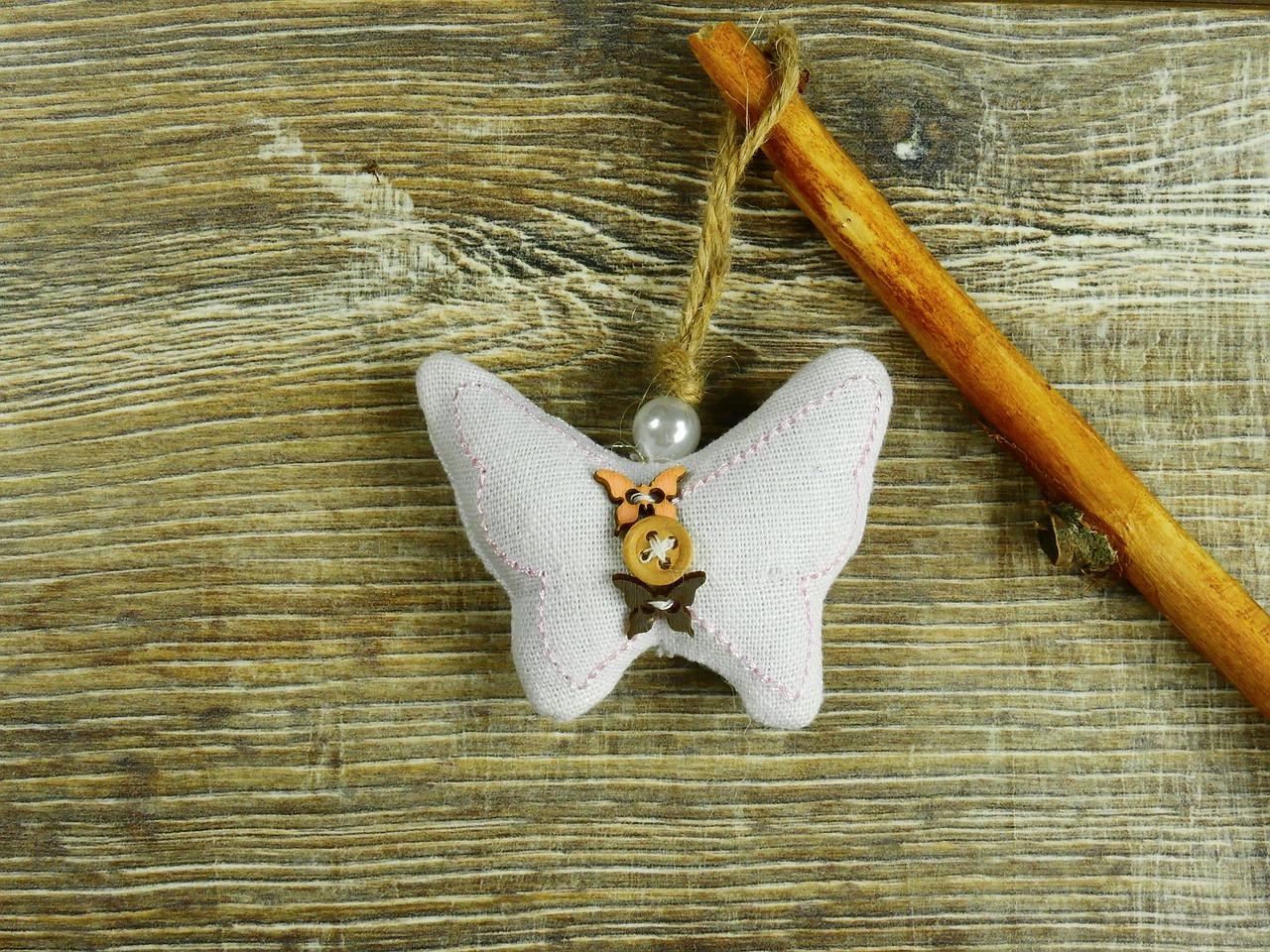 蝴蝶锁边机怎么样