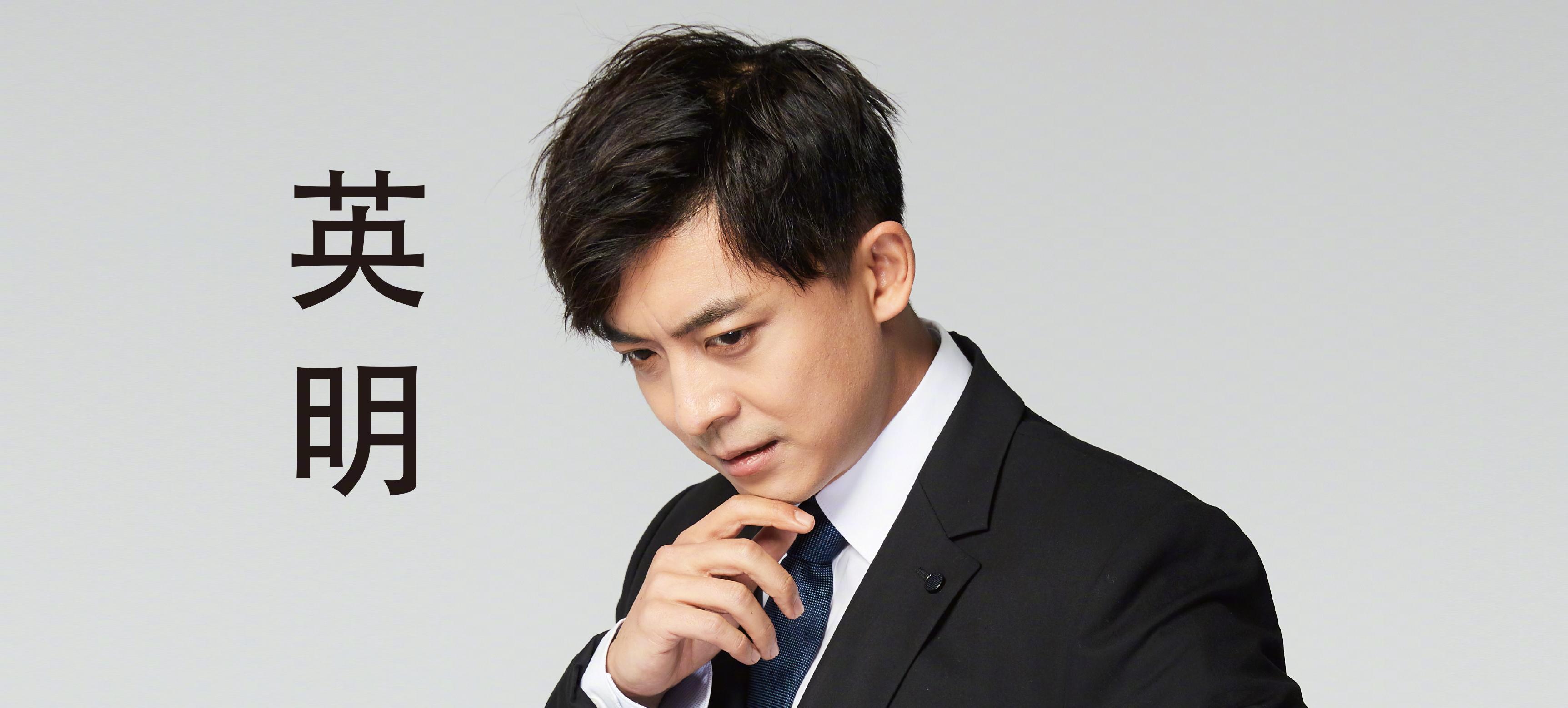 爱情公寓系列未解之谜：张伟到底追求过多少“女孩” - 知乎