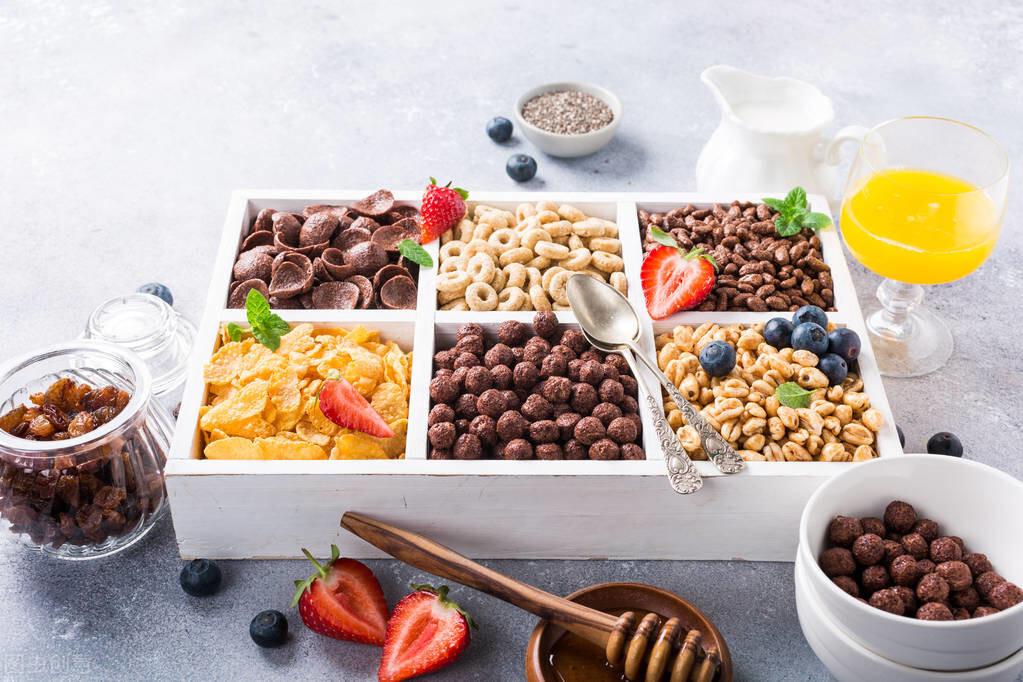 v2-4d30e557ccfc93bd841488be6cd06598_1440w.jpg?source=172ae18b