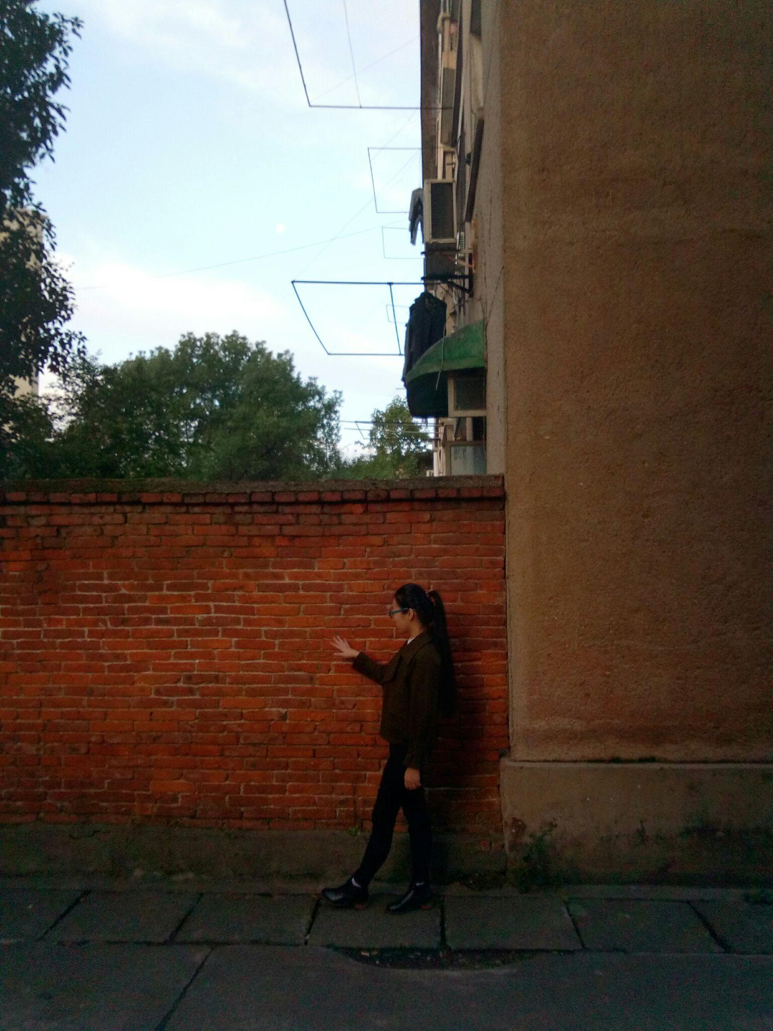 v2-4d31bd0e7092618573dcd91e671252dc_r.jpg