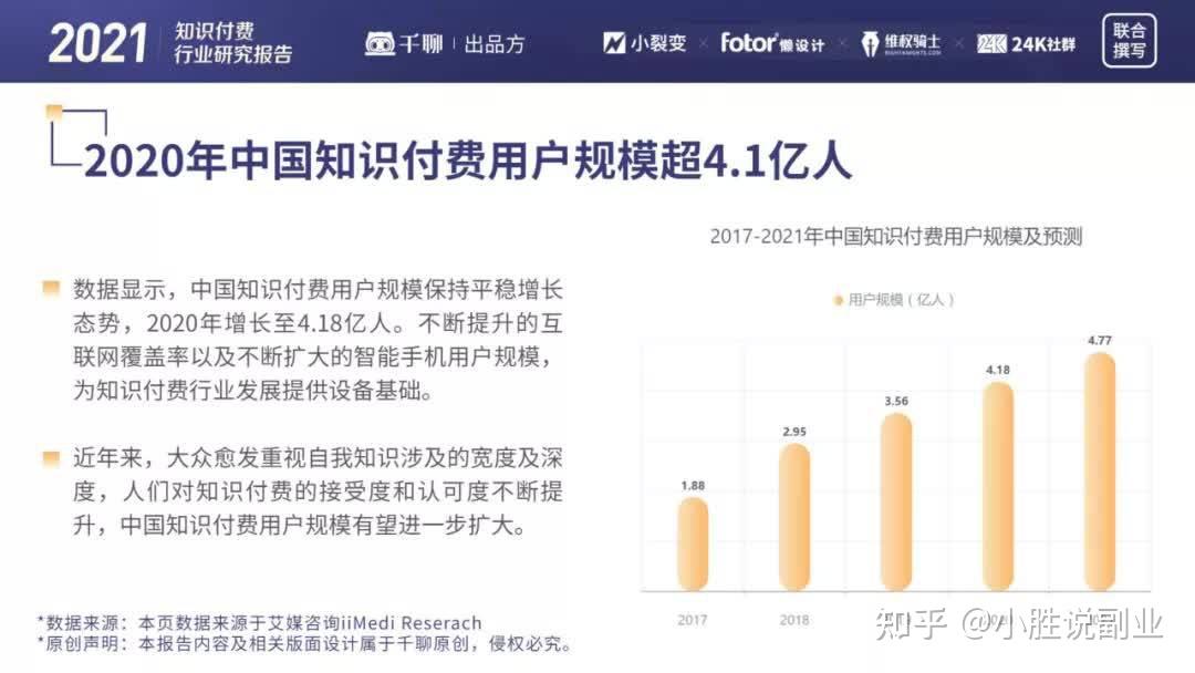 未来5年暴利的行业2021(未来5年暴利的行业 养鸡场相关)