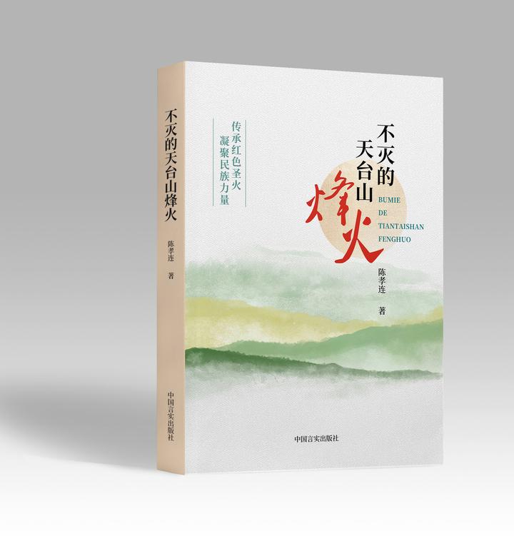 你似乎来到了没有知识存在的荒原 - 知乎