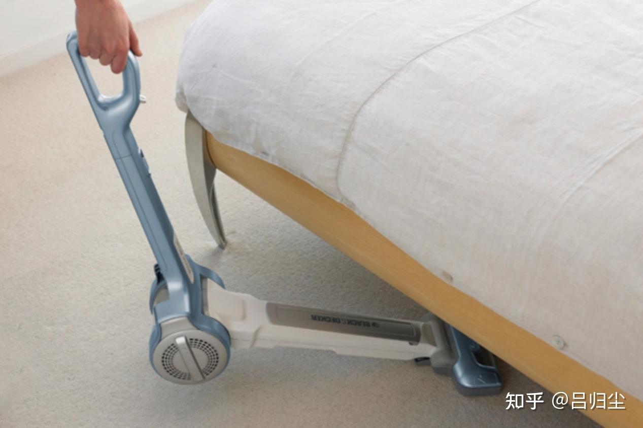 2026吸尘器哪个品牌好吸力大?吸尘器怎么选看完心里有数