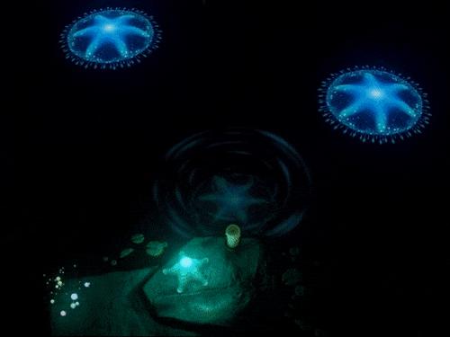 有哪些移植到手机的优秀国产独立游戏 ?