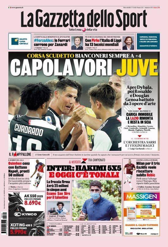 意甲直播精彩纷呈 全程高清实时呈现每一场巅峰对决 让球迷身临其境感受激情时刻