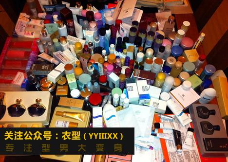 26岁干性皮肤女人如何保养护肤_护肤保养图片对比反馈图_护肤保养知识