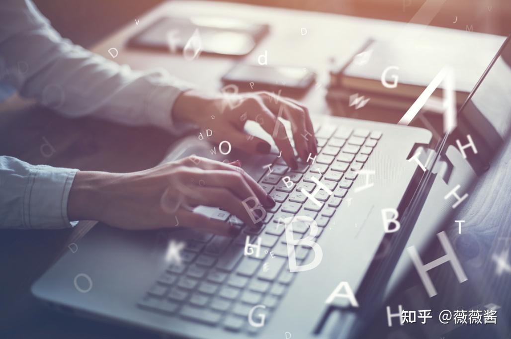 第二类专业:communication 传播学