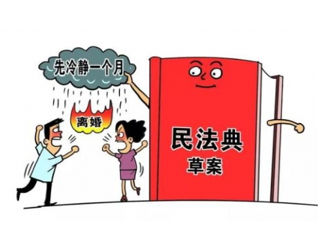 v2-4d384eac241e6ef3f83737249e1d4717_1440w.jpg?source=172ae18b