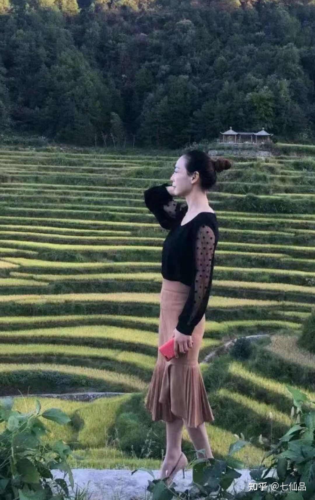 英山三姐五月你好愿一切美好都如约而至