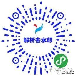 v2-4d3d440c169d0900cc119f65c5ab2d1c_b.jpg