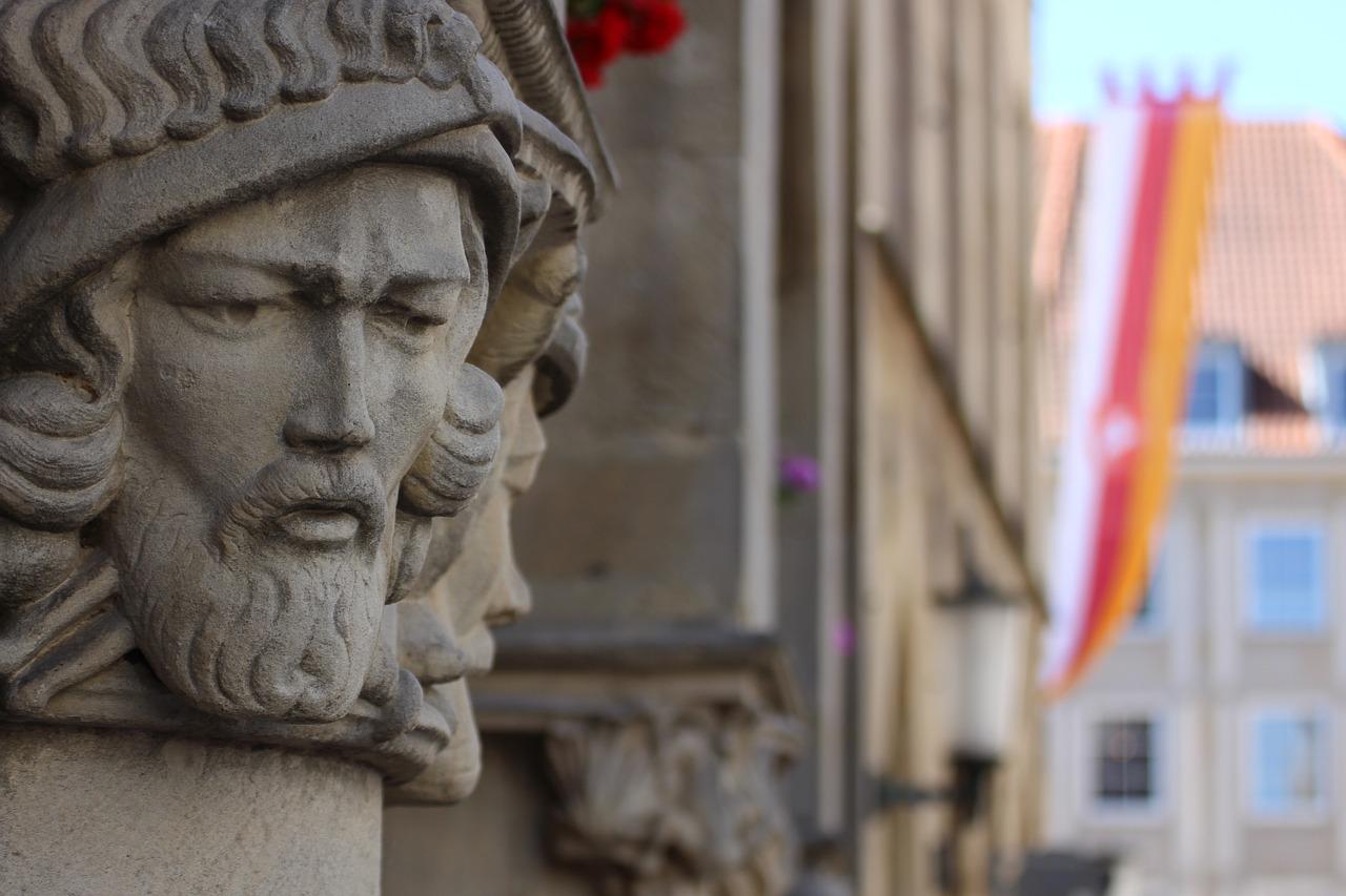 精装交付细节揭秘