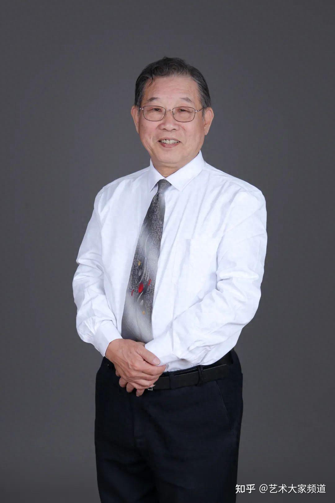 通会之际 书道自成