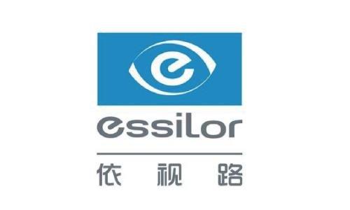 如何判断 依视路 镜片真伪 知乎 如何判断 依视路 镜片真伪 知乎