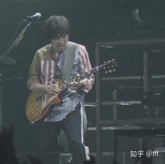 解读 カイコ Radwimps 知乎