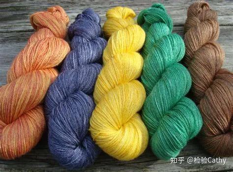 纺织干货 | 什么是PET 、PBT、PTT纤维？ - 知乎