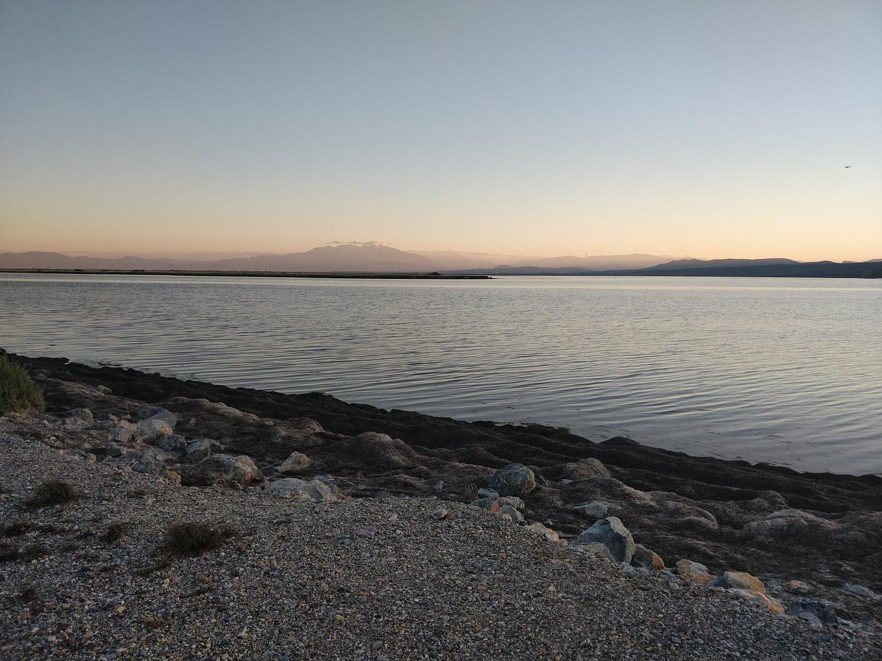 为什么都选23西边