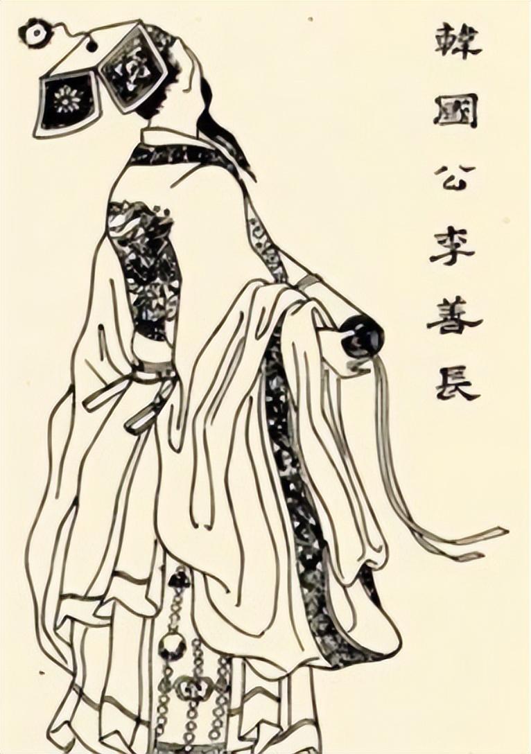 从1353年到1367年,张士诚的路是怎样的?张士诚为何败于朱元璋? - 知乎