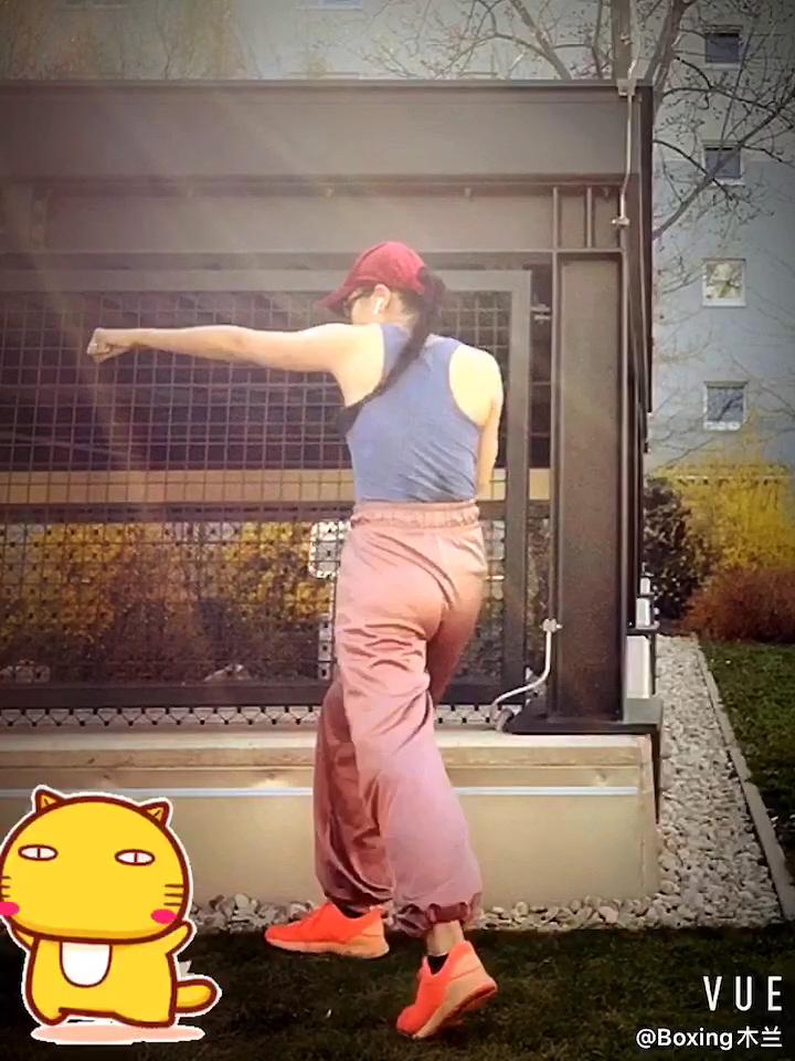 从小组赛到决赛每一刻都不错过