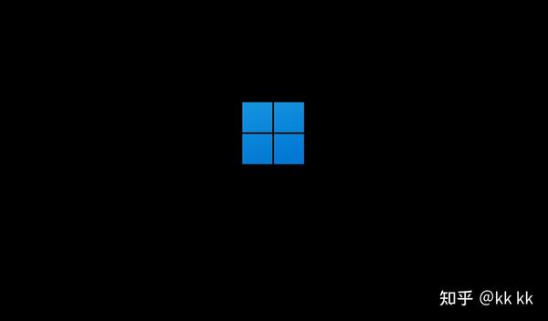Window11 bios 