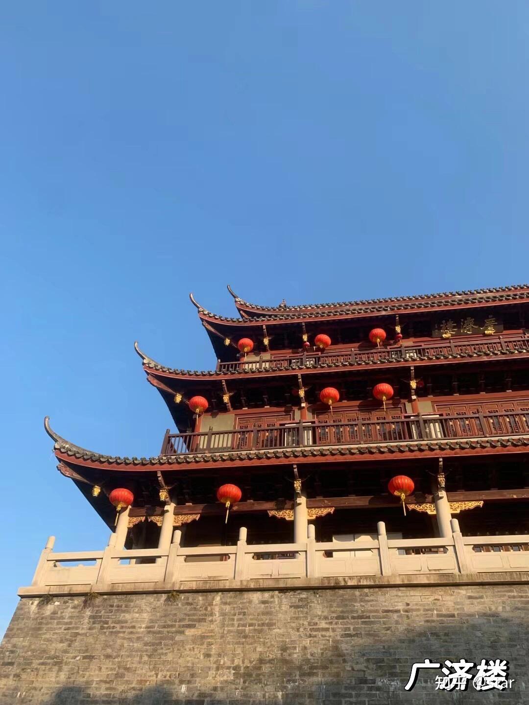 去了潮汕四次，整理了潮汕超全攻略（必去景点+避坑指南+行程+花费）第一次去潮汕怎么规划？看这篇全搞定（建议收藏转发）