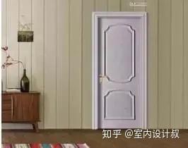 v2-4d4b2779b956dc10cac5b47a011a0bbc_b.jpg