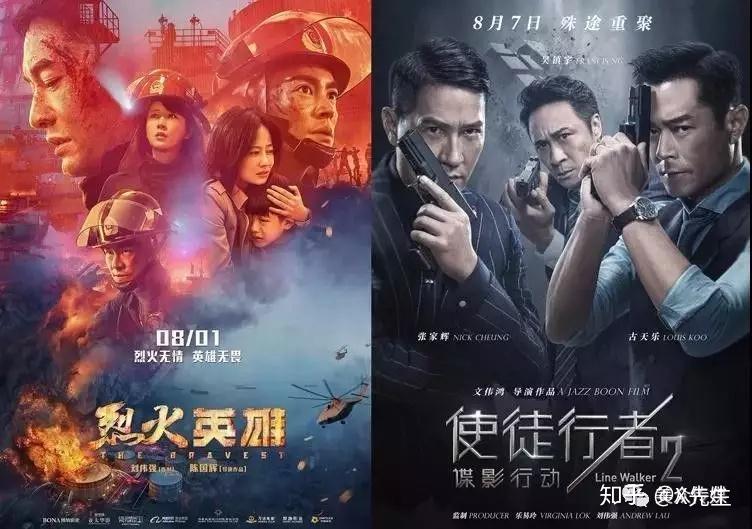 哪吒2票房破50亿现状 v2-4d4b3fee20c3d85255723da1a3e4cec0_r.jpg