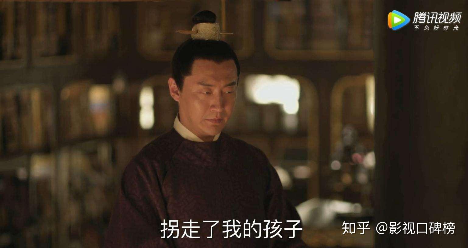 背后大结局剧情介绍 v2-4d4f4015161ff43b8b3e5a5251040ac9_r.jpg
