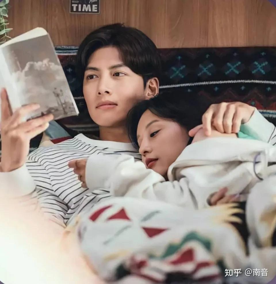 如何评价韩剧都市男女的爱情法则