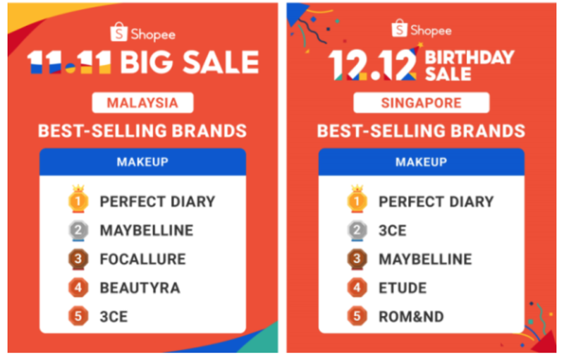 v2-4d51b13e44a87718850b4396a65507fa_1440w.jpg?source=172ae18b