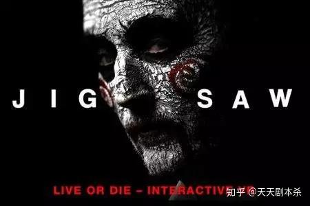 优秀剧本推荐│五人本沉默的时光