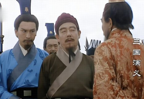 三国时期是否真是“菜鸡互啄”？