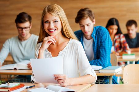 英语线上外教课什么牌子的好 家长推荐 知乎