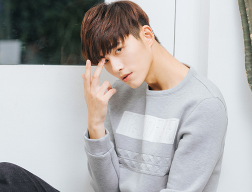 男生如何变帅的具体方法 v2-4d5b246094da00deeca11df9b6cab670_r.jpg