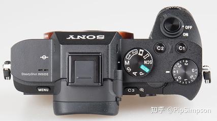 8年之痒索尼a7m2是否仍是新仔第一选择