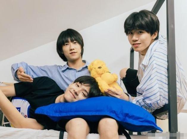 如何评价明日之子乐团季第五期很高兴认识你