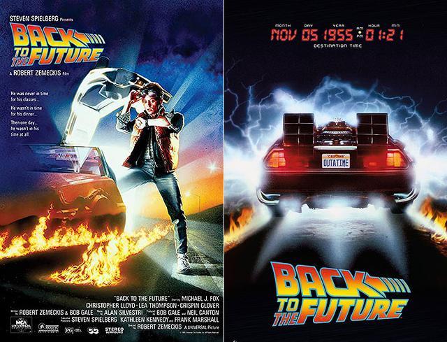 v2-4d5d6c005f74b8dcb6f60afbe40e5686_1440w.jpg?source=172ae18b