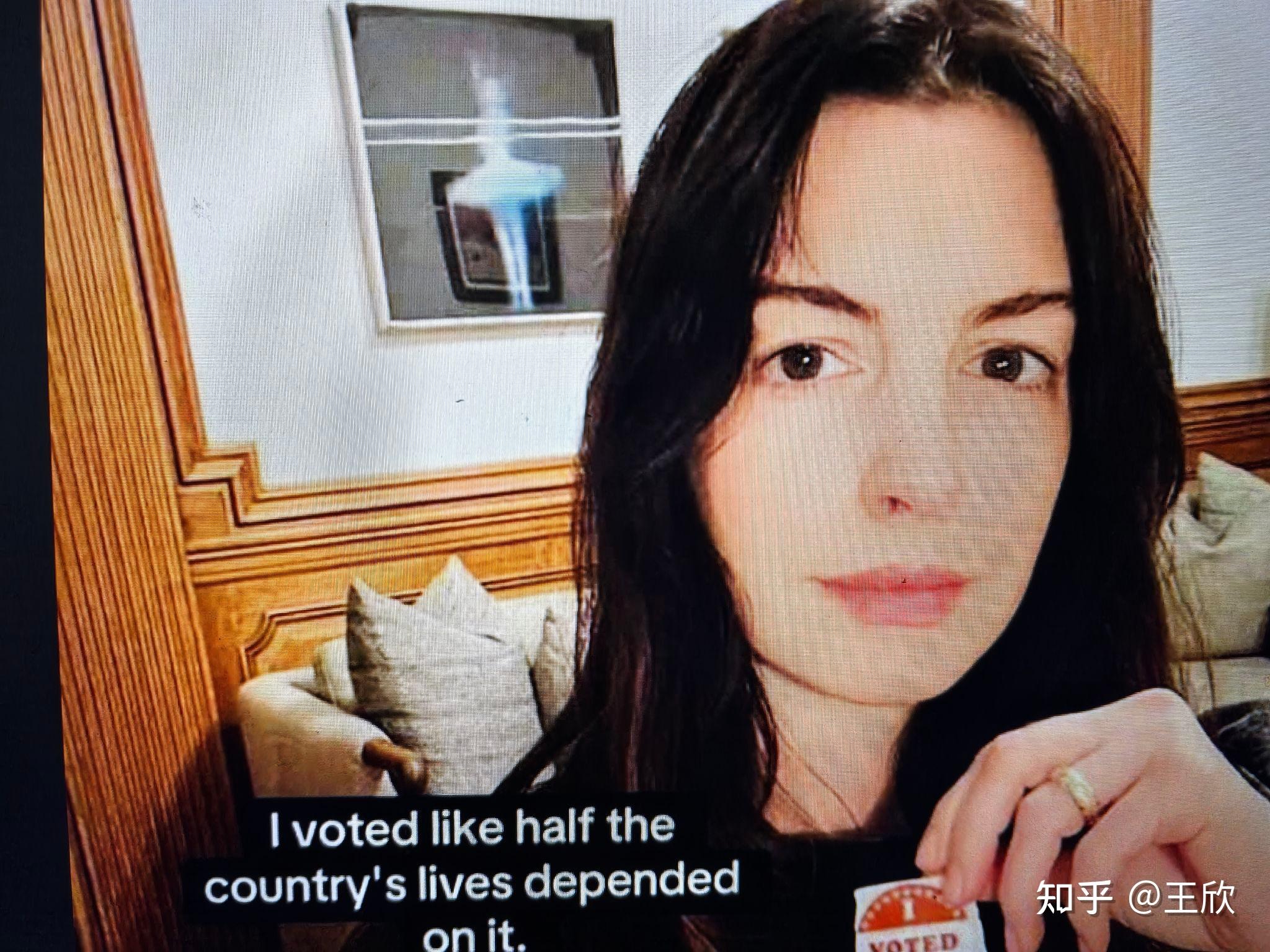 特朗普对萝莉岛及吹牛老爹事件的清算！ladygaga艳照曝光！赛琳娜、霉霉、碧昂斯会怎样？ - 知乎