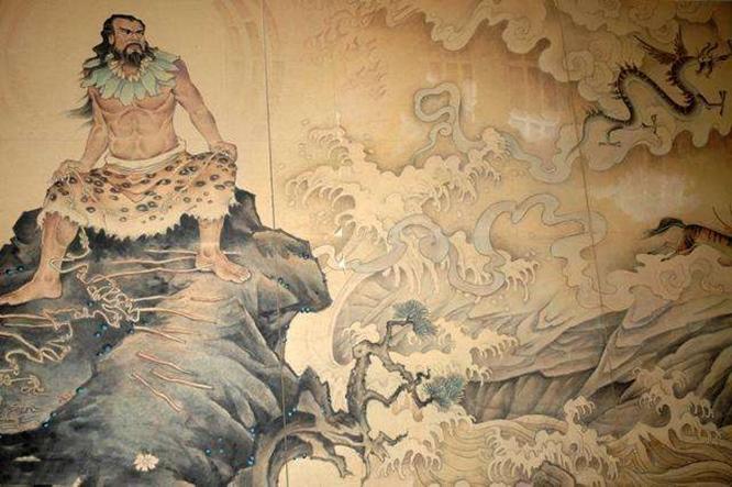 玄学并非虚无缥缈,真实的例证,就在你我身边 - 知乎