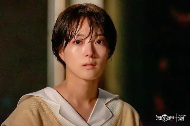 一集入坑不辱智商的韩剧化时为机