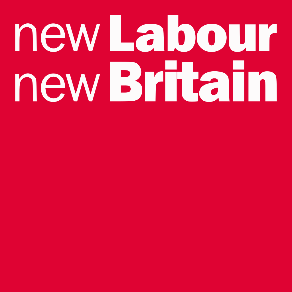 工党(英国)/ Labour Party (UK) (第三部分:1979年至今的历史)- 中英文维基百科词条融合,由辽观搬运、翻译、整合 - 知乎