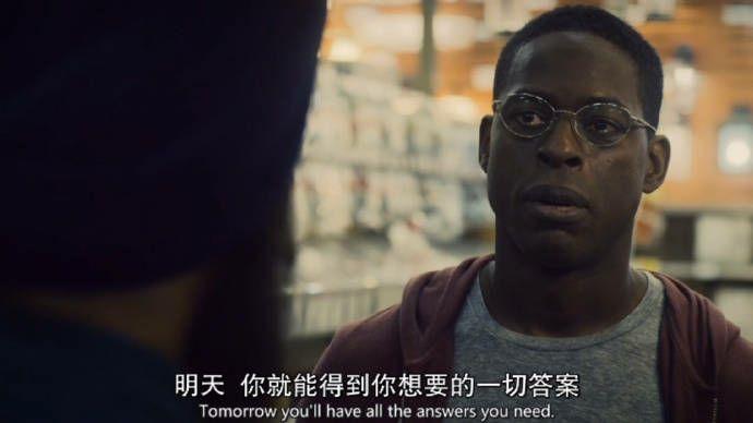 高三学生失去动力怎么办?