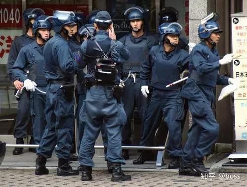 警方端掉据点设在中国境内的日本特殊诈骗团伙