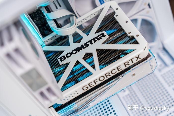 0,应该能应付绝大多数用途mortar ii,迫击炮二代最实用的应该就是这三