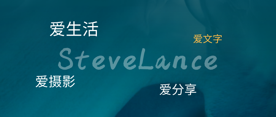 v2-4d624abcffe093adfcd104f4c748f5fd_1440w.jpg?source=172ae18b