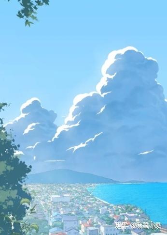 现在有什么好看的日漫 v2-4d626dc1a5dedd5f4ded8b85c2225648_b.jpg