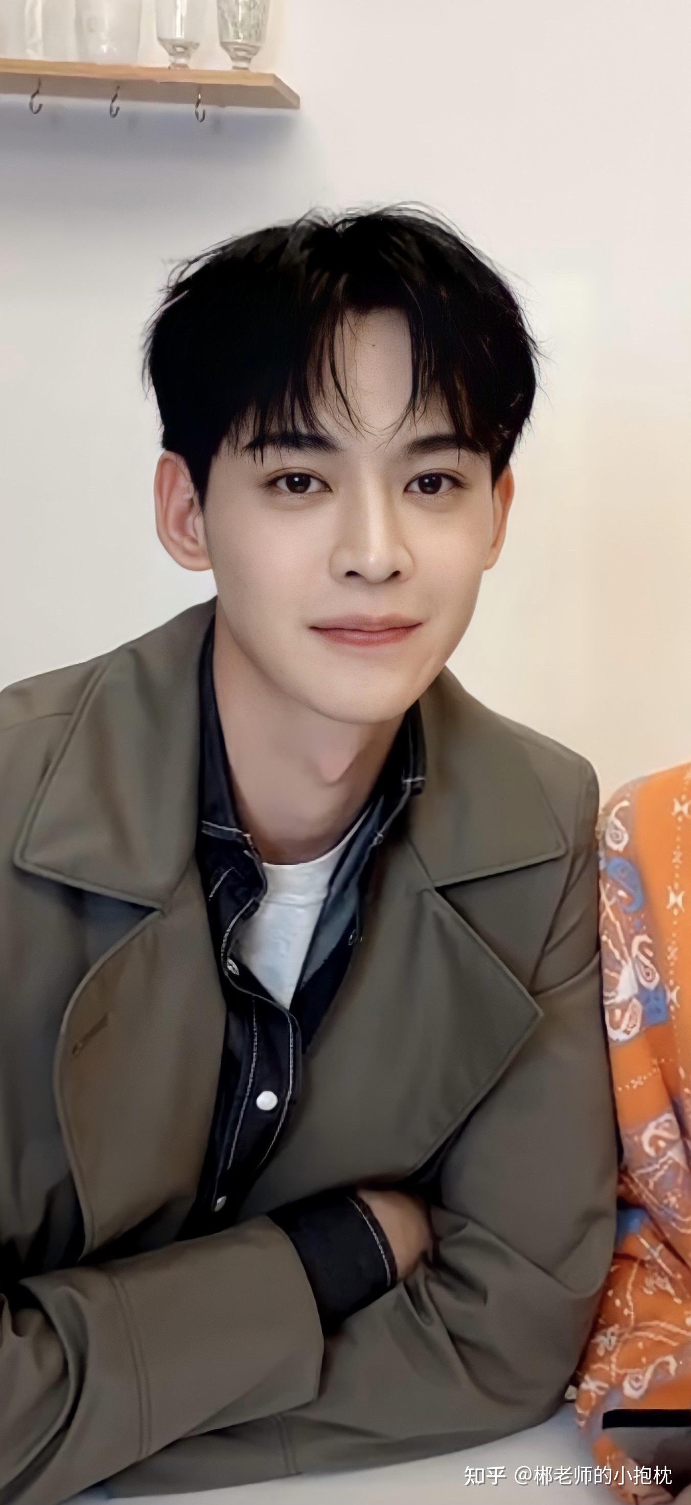 如何评价邢菲唐晓天主演的电视剧我的小确幸