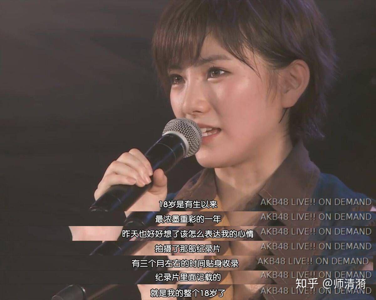 有一个会让自己忍不住努力奋斗的偶像是什么感